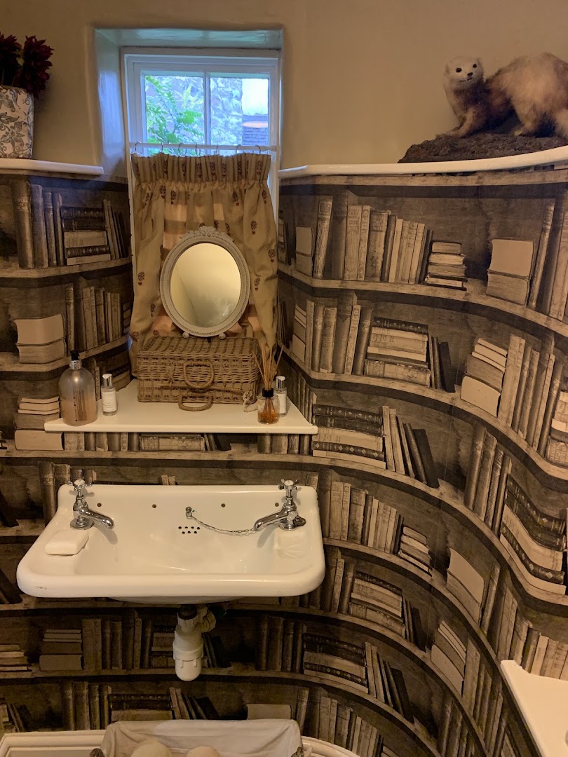 AW Tiling Services — Photos 7