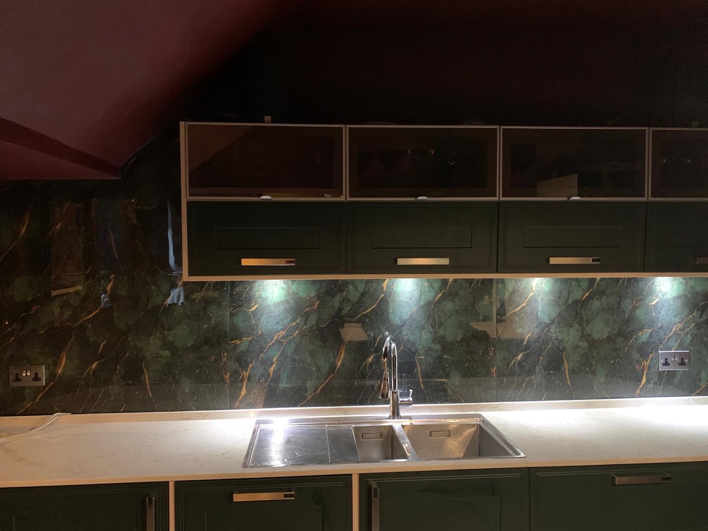 AW Tiling Services — Photos 9