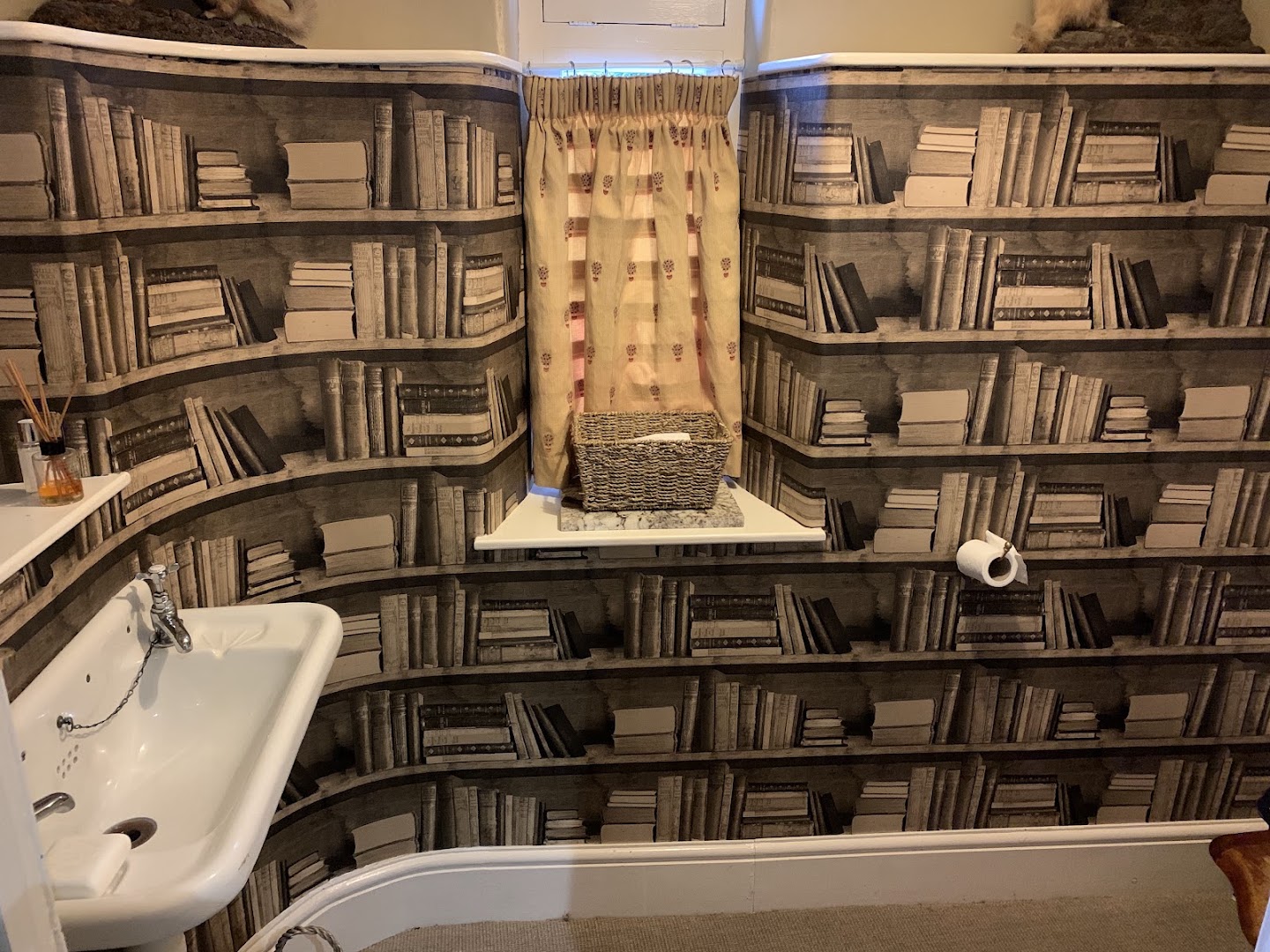 AW Tiling Services — Photos 15